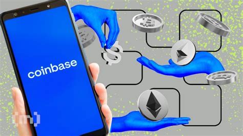 Easy Ways To Earn Free Crypto With Coinbase Earn.